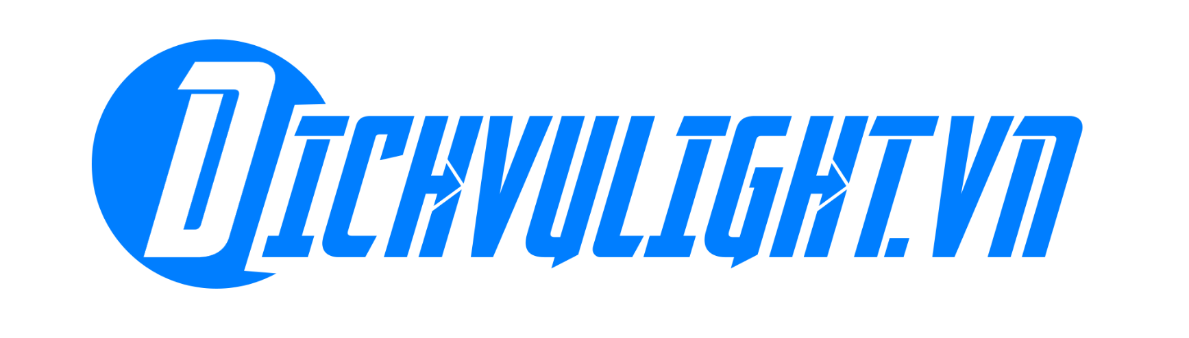 DichVuLight - Cung Cấp Dịch Vụ Hosting