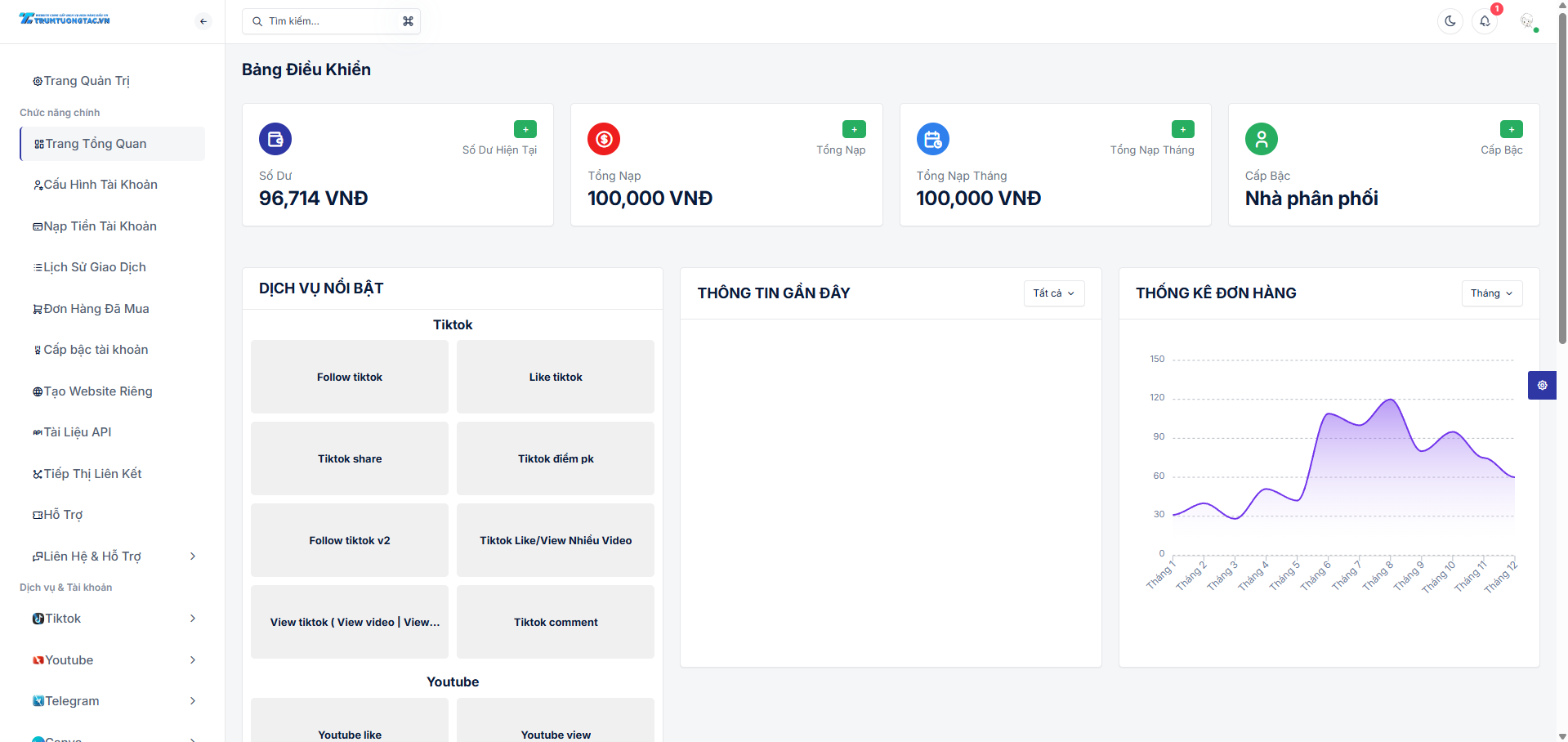 Code mxh New theme + fix