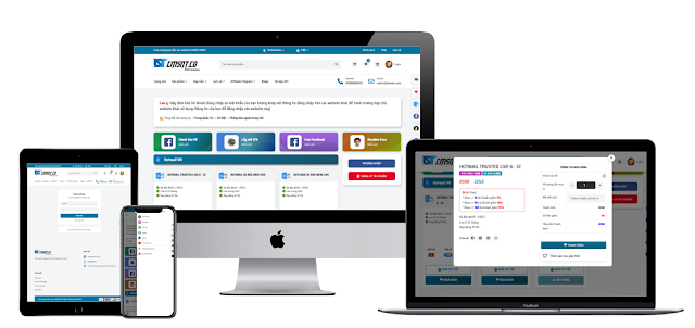 Clone V7 Nô Bug Key